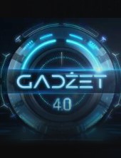     Gadżet 4.0